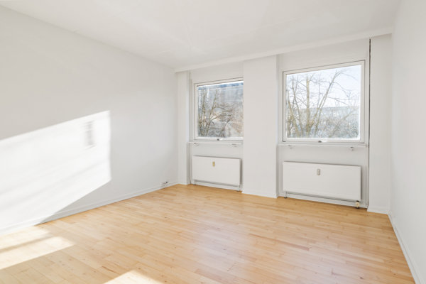 2400 peter ipsens alle 3 1 38 1