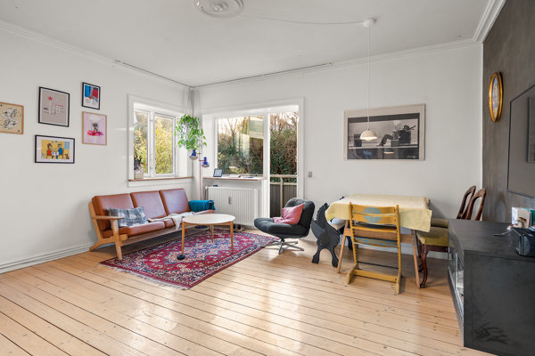 2400 radvadsvej 20b st th 1