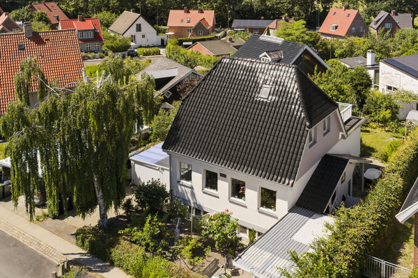 2400 ravneholmsvej 15 1