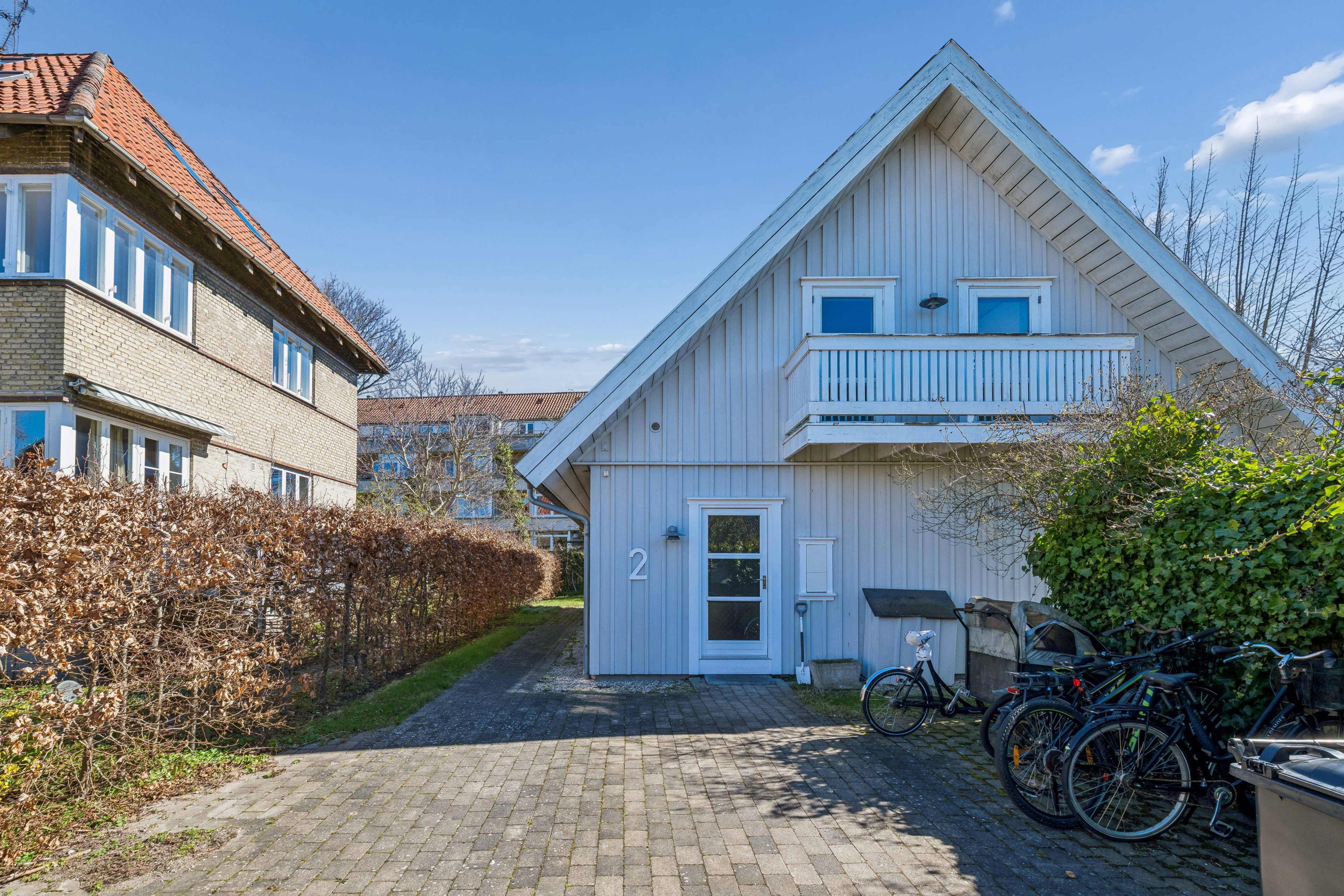 2400 skovstjernevej 2 1