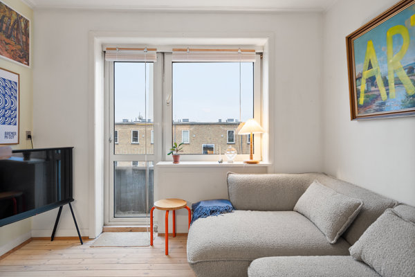 2400 stenhuggervej 2 4 tv 1