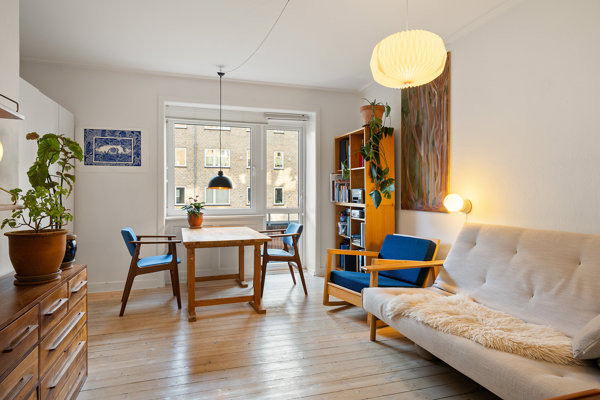 2400 stenhuggervej 4 1 th 1