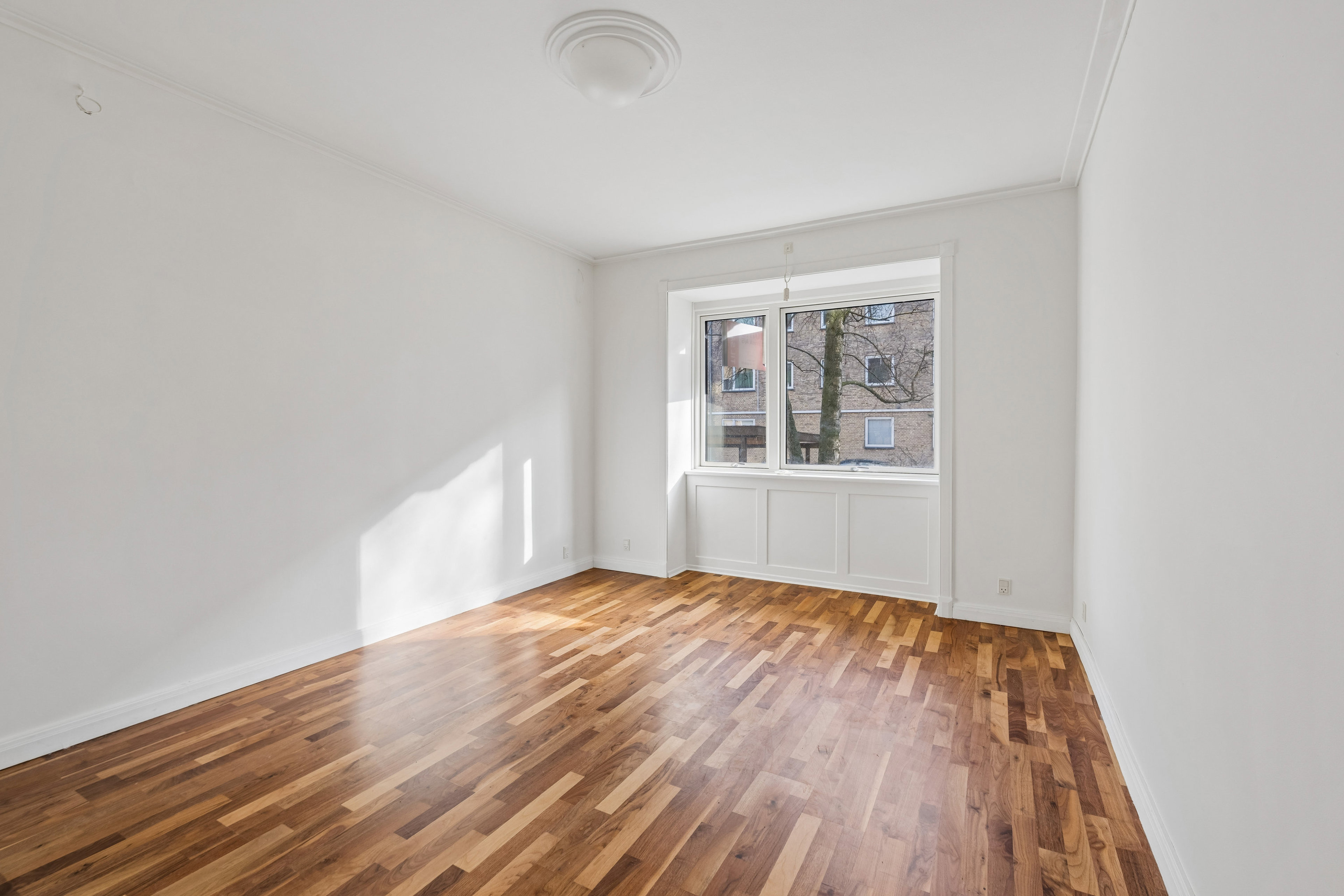 Stenhuggervej 5, st.. th. 1 2400 stenhuggervej 5 st th 1