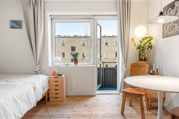 2400 stenhuggervej 6 3 th 1