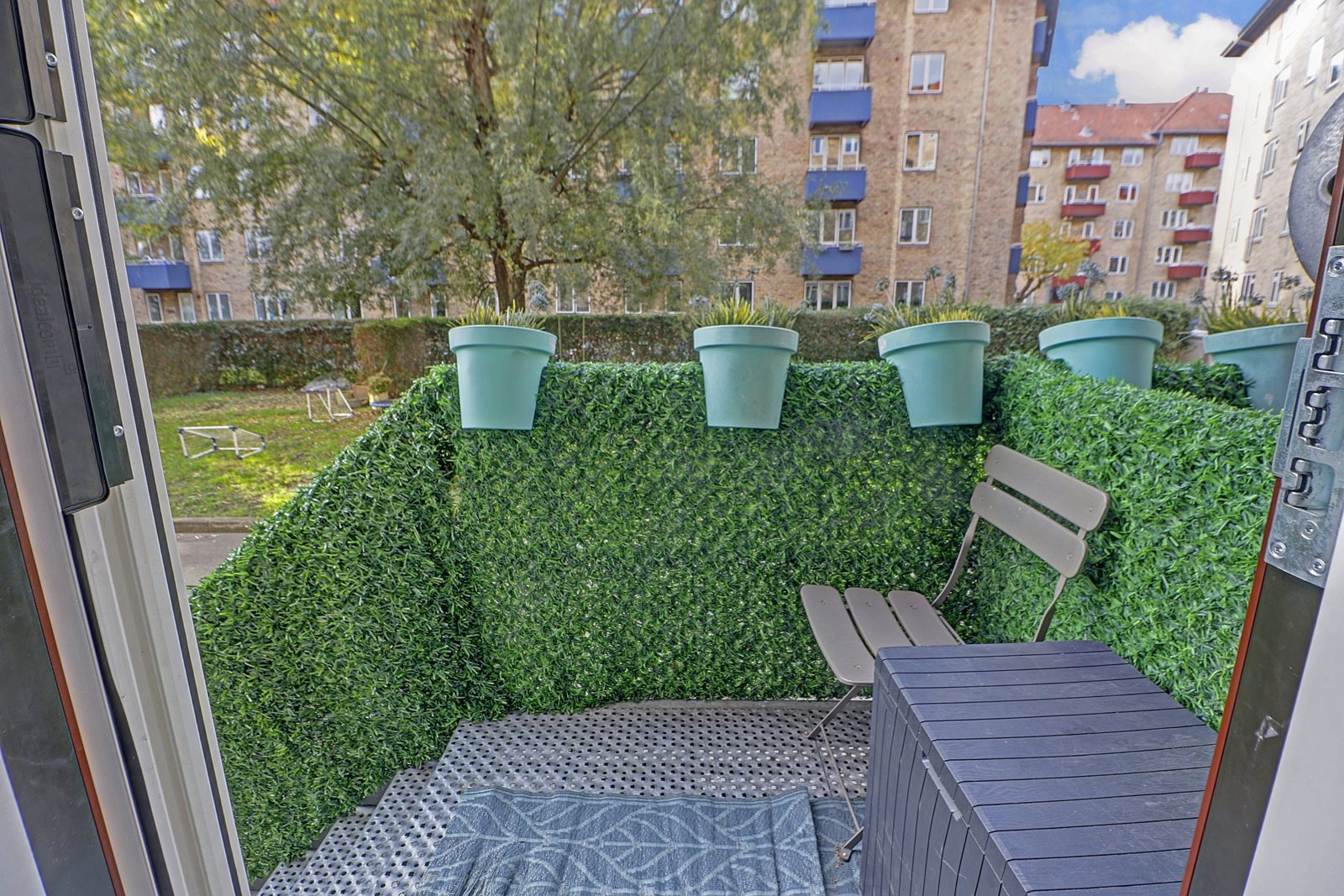 2400 tagensvej 169 1