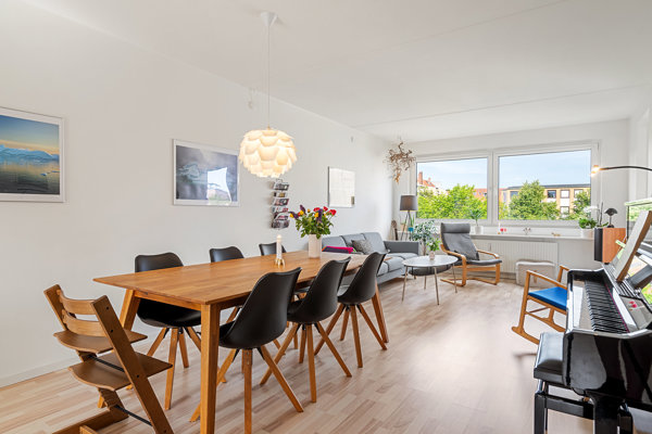 2400 theklavej 39 3 54 1