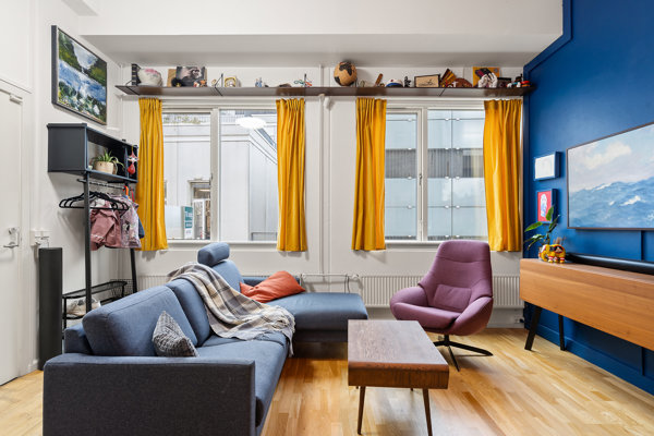 2400 thoravej 4 st 1 1