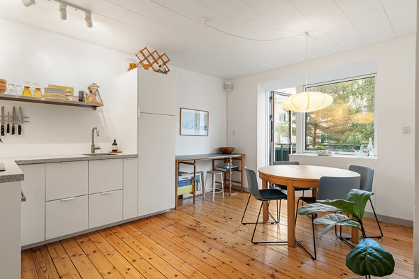 2400 tondebindervej 4 2 tv 1