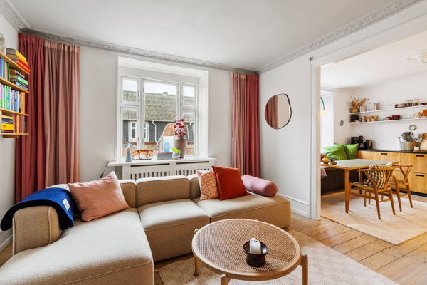 2400 tranevej 4 4 th 1