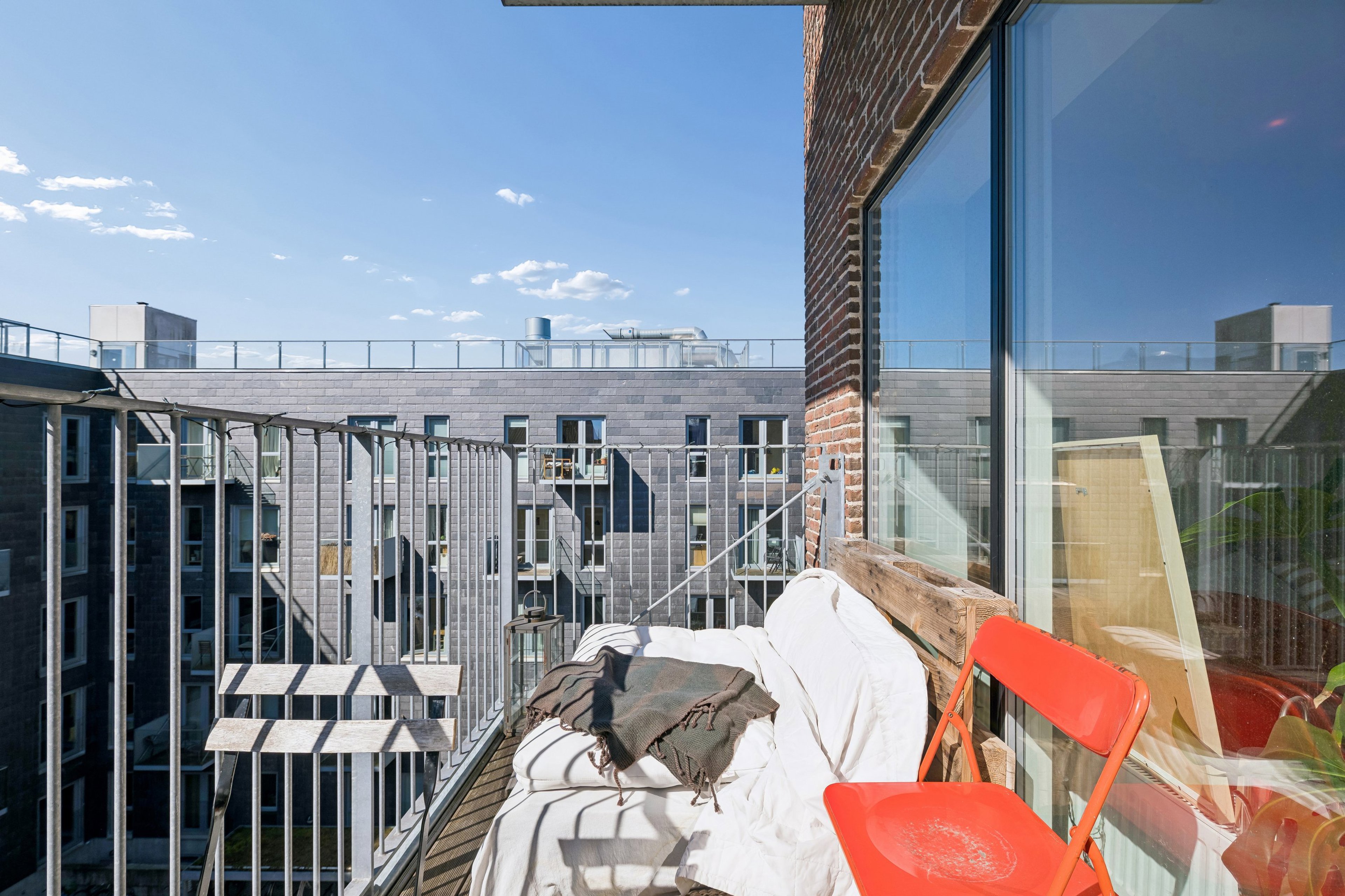 2400 tranevej 6a 4 th 1