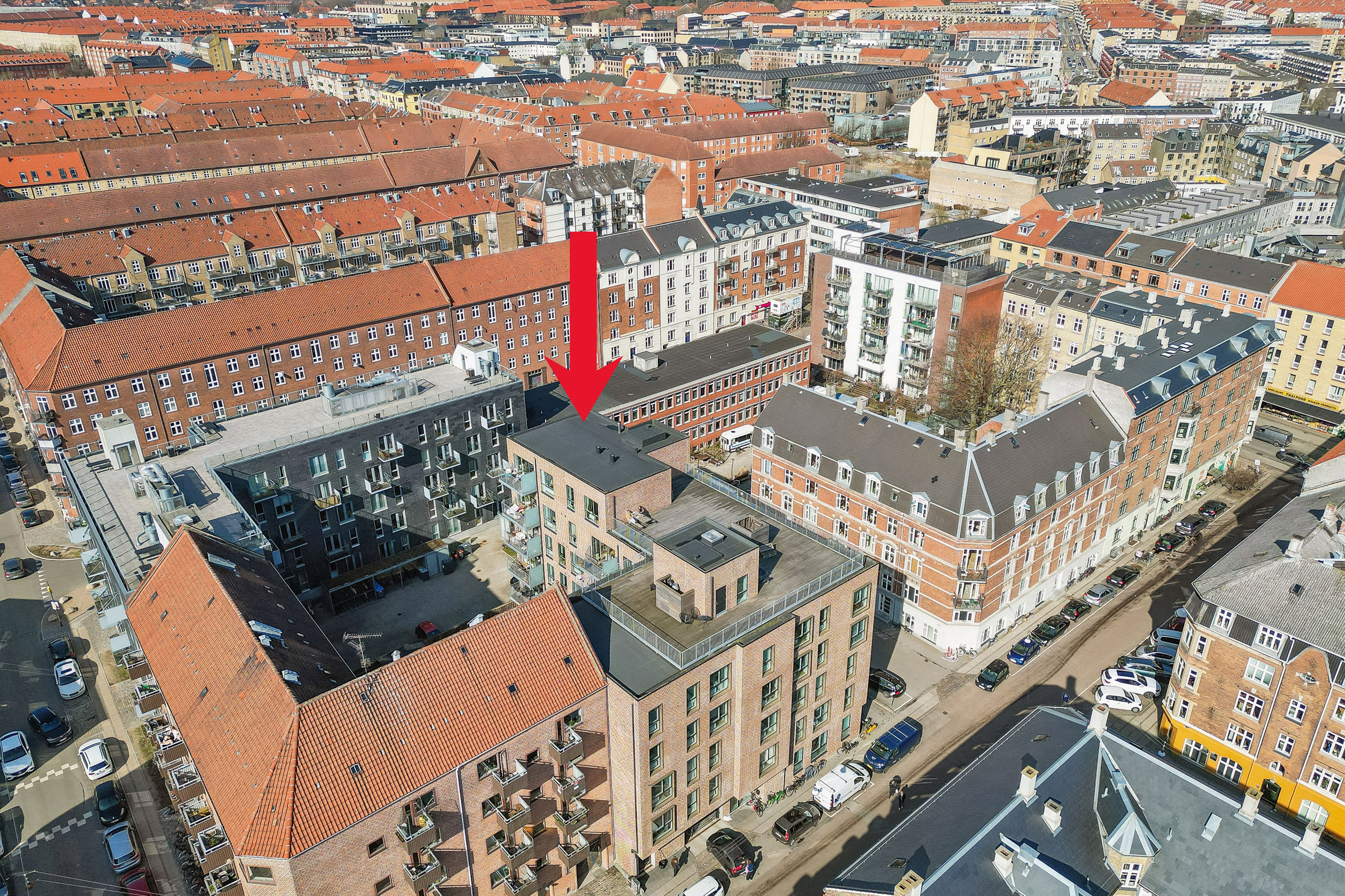 2400 tranevej 6a 5 1