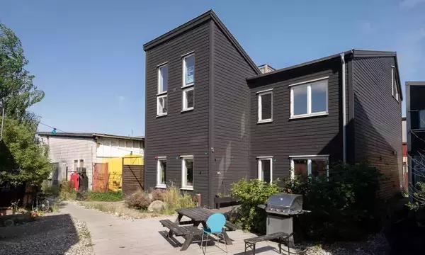 2450 badehavnsgade 55a 1