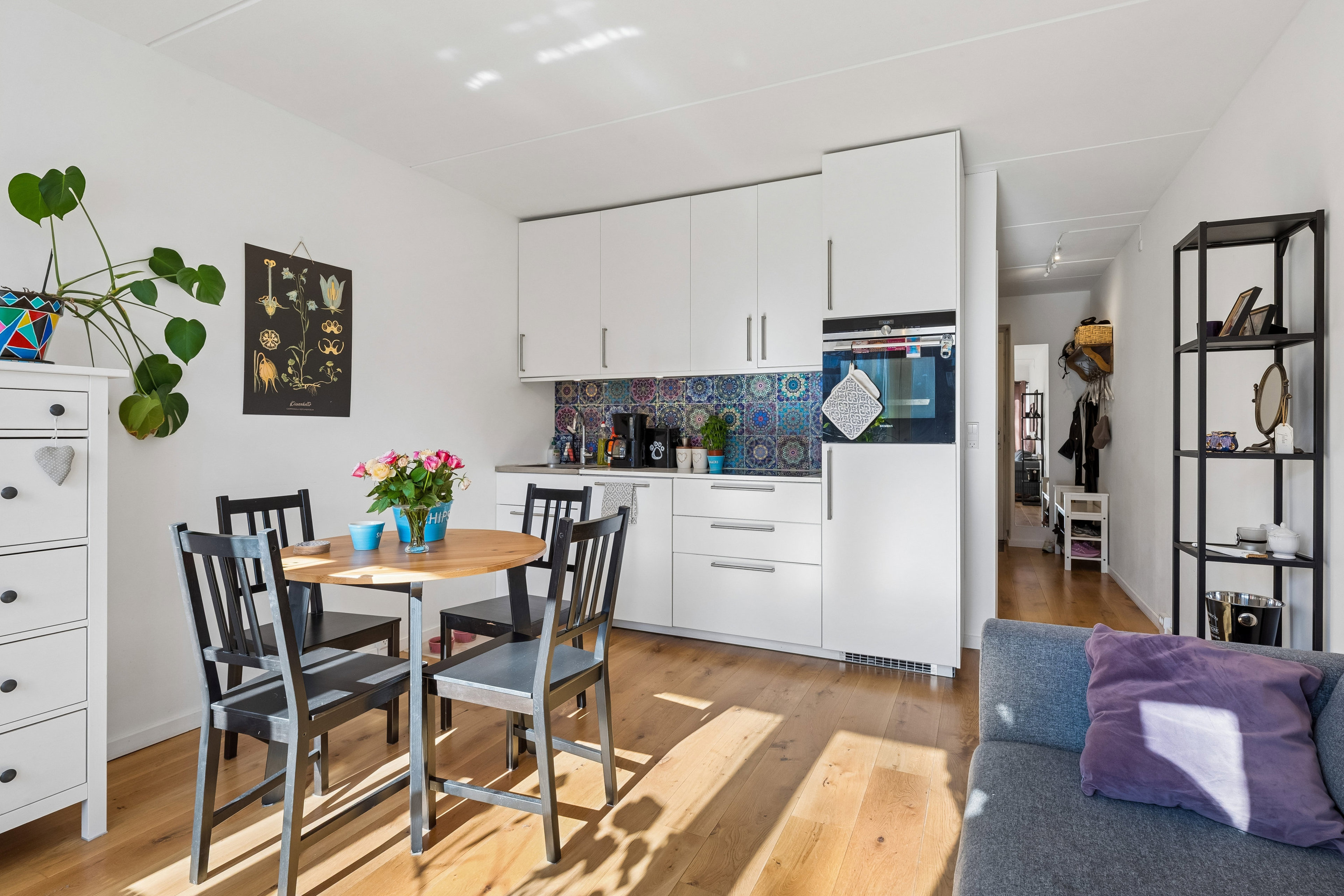 2500 banevolden 44 st 4 1