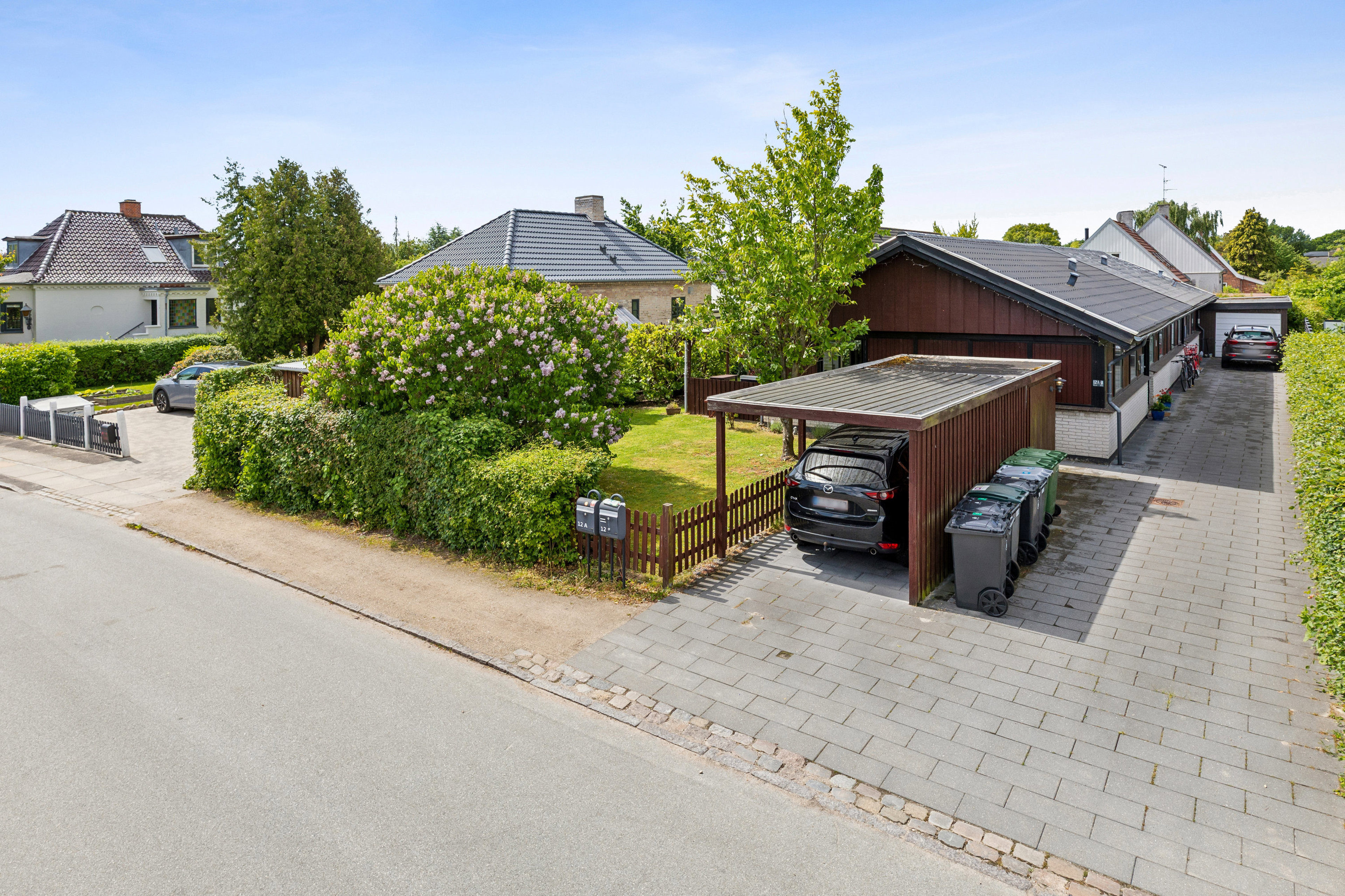 2500 borghaven 12a 1
