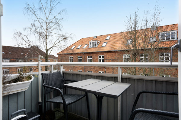 2500 bramslykkevej 10 2 th 1