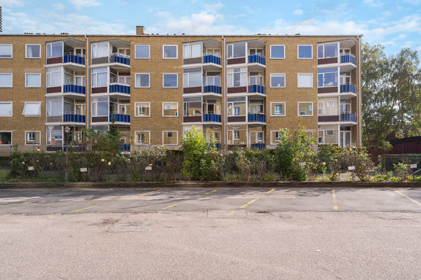 Centerparken 12, st.. tv. 1 2500 centerparken 12 st tv 1