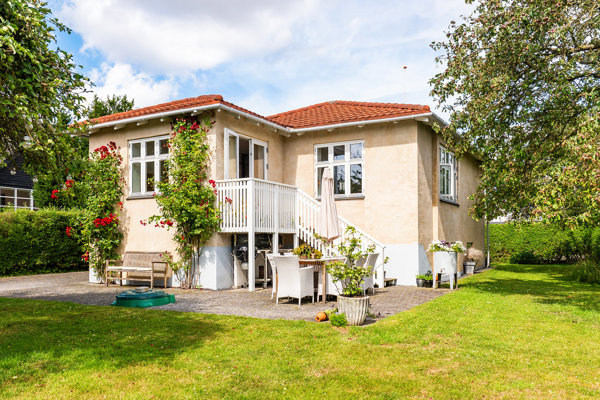 Danhaven 42 1 2500 danhaven 42 1