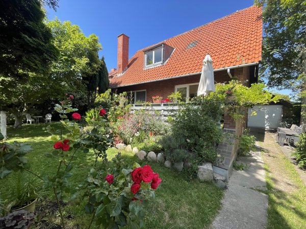 Danshøjvej 50