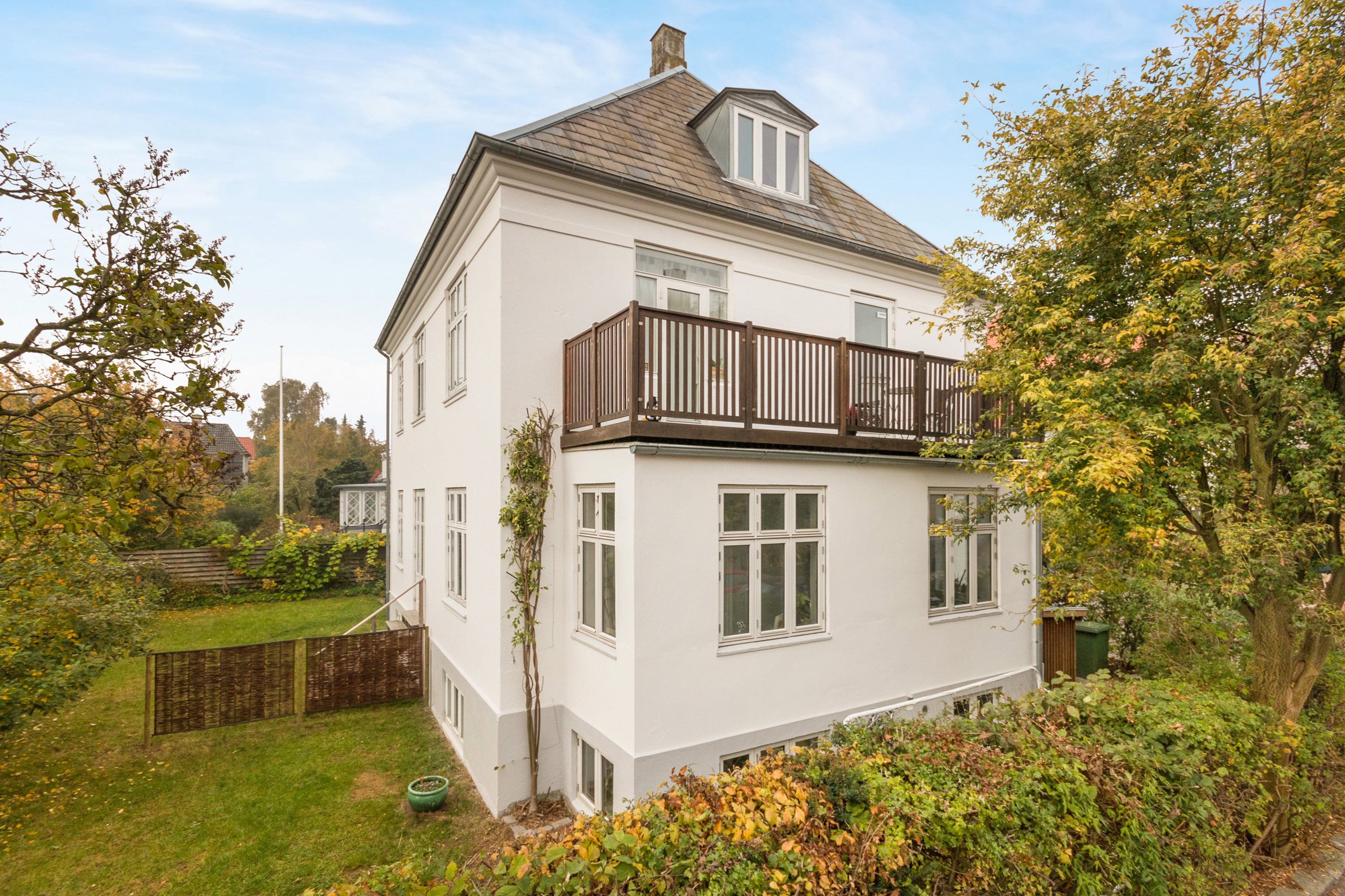 2500 dronning dagmars alle 5 1 1