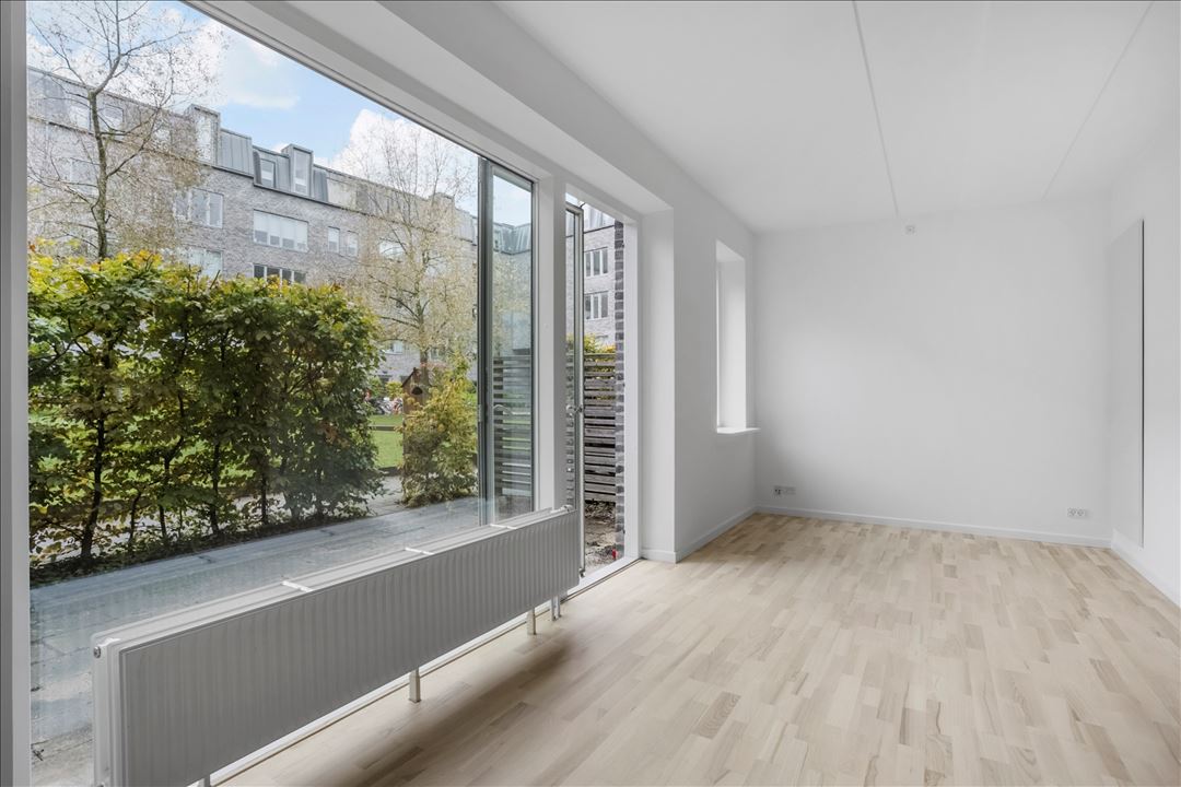 2500 ebbe rodes alle 4 st tv 1