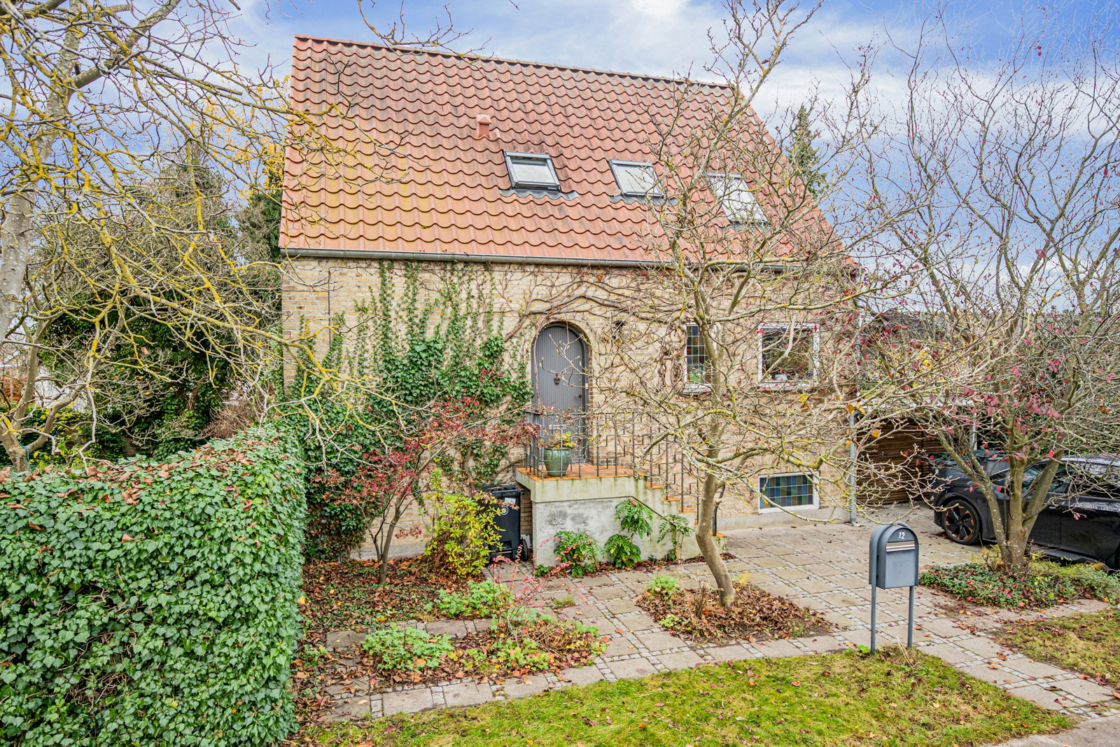 Englodden 12 1 2500 englodden 12 1