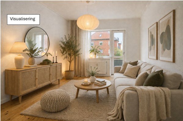 2500 folehaven 126 1 tv 1