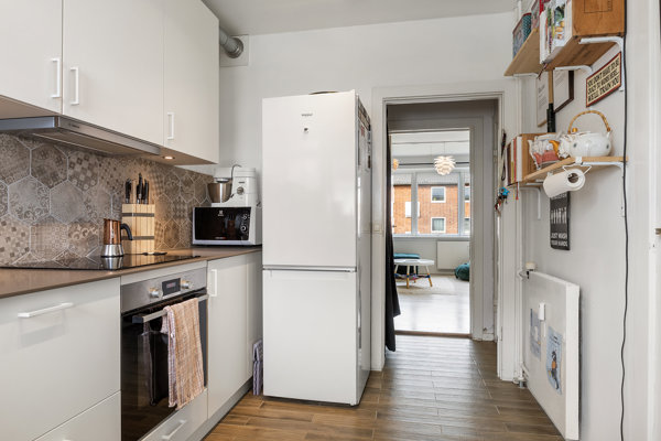 2500 gammel koge landevej 180 1 d 1