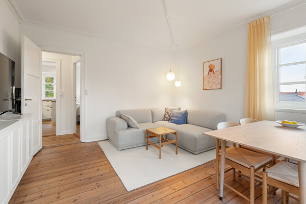 2500 harrestrupvang 9a 2 th 1