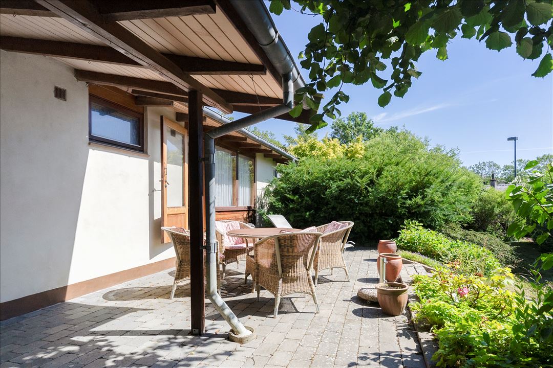 2500 hestehaven 10 1