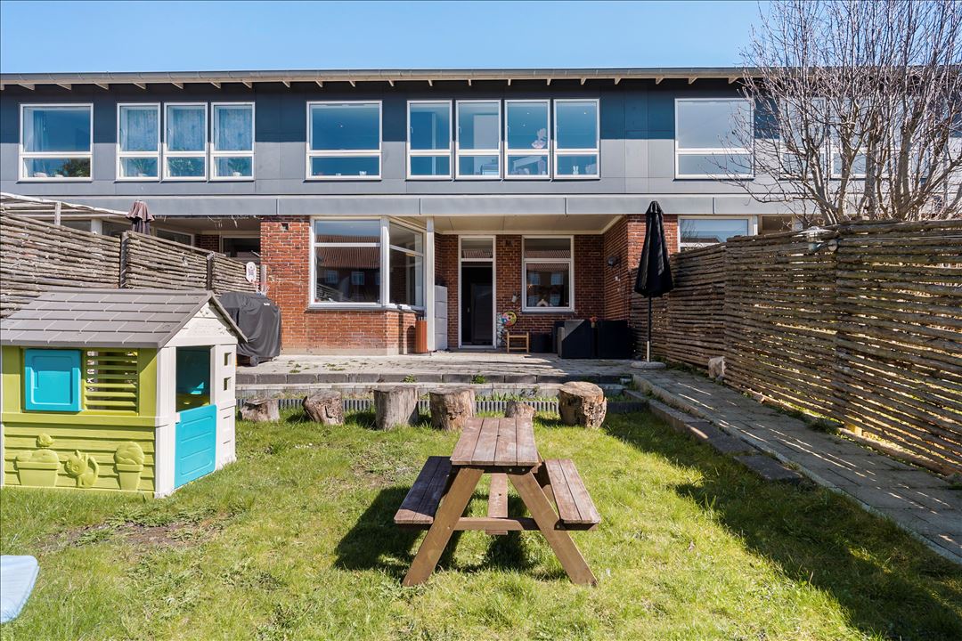 2500 kaerskiftevej 205 1