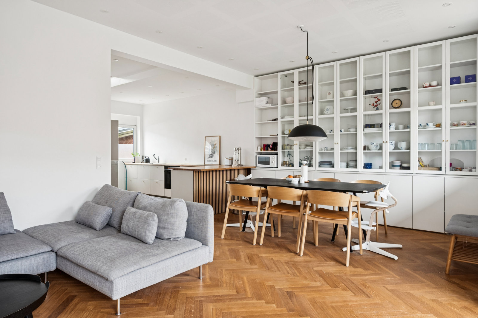 2500 kaerskiftevej 213 1