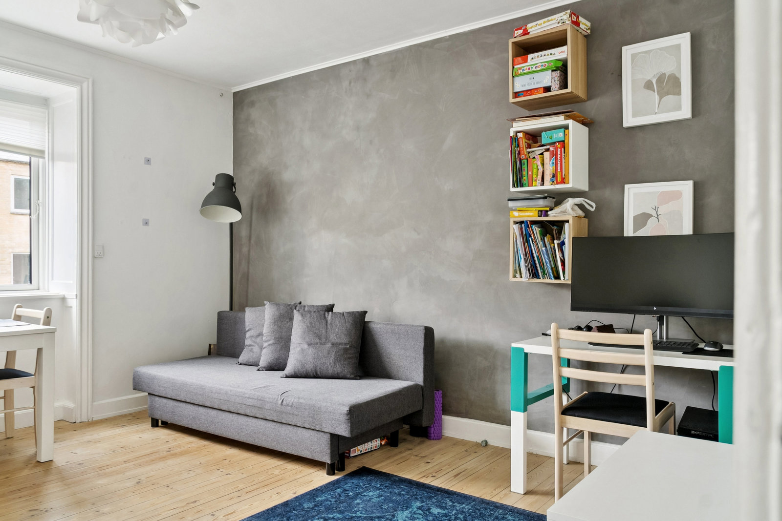 Karensgade 10 1 2500 karensgade 10 1