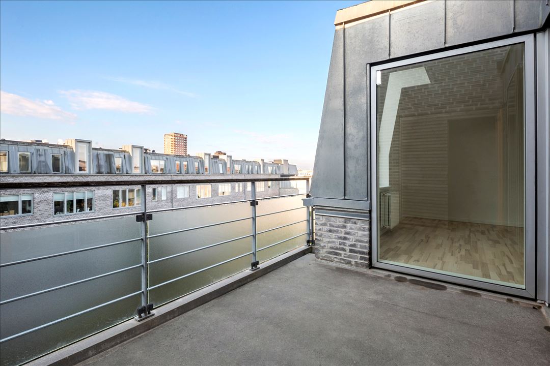 2500 karin nellemoses vej 8 4 tv 1