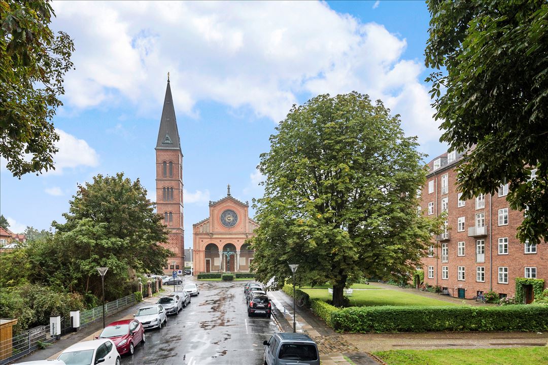 2500 kirkevaenget 6c 3 tv 1