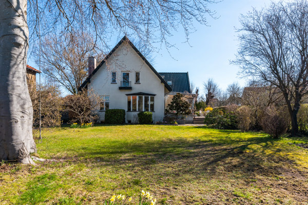 2500 kjaerstrupvej 30 1