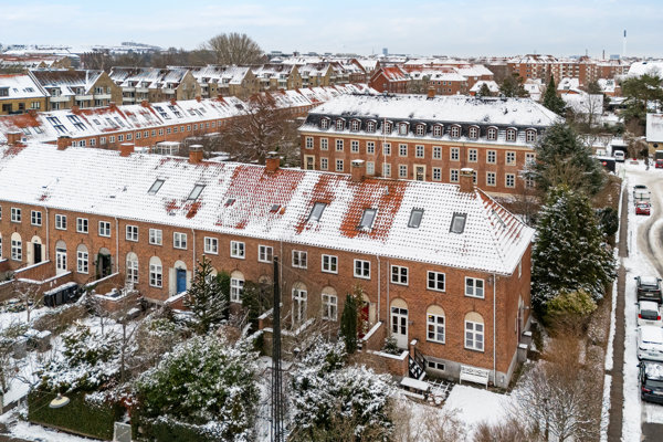 2500 kjaerstrupvej 66 1