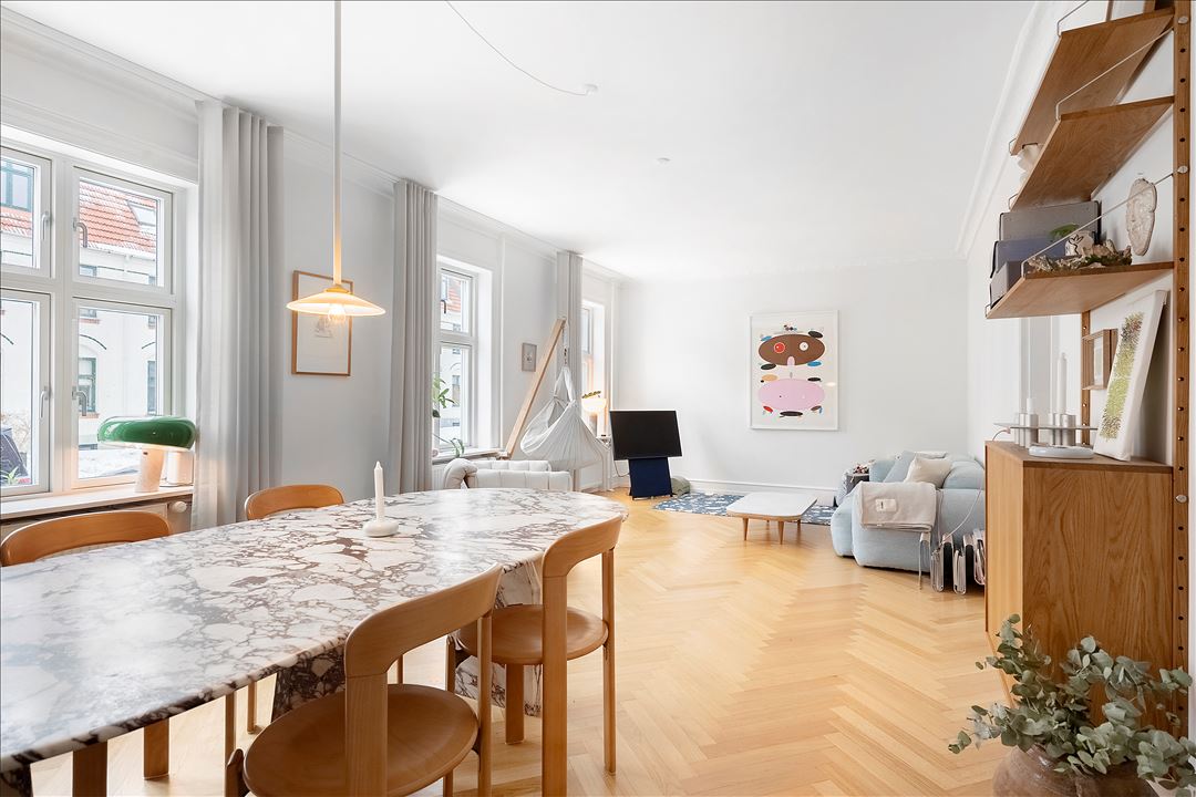 2500 kloverbladsgade 11 1