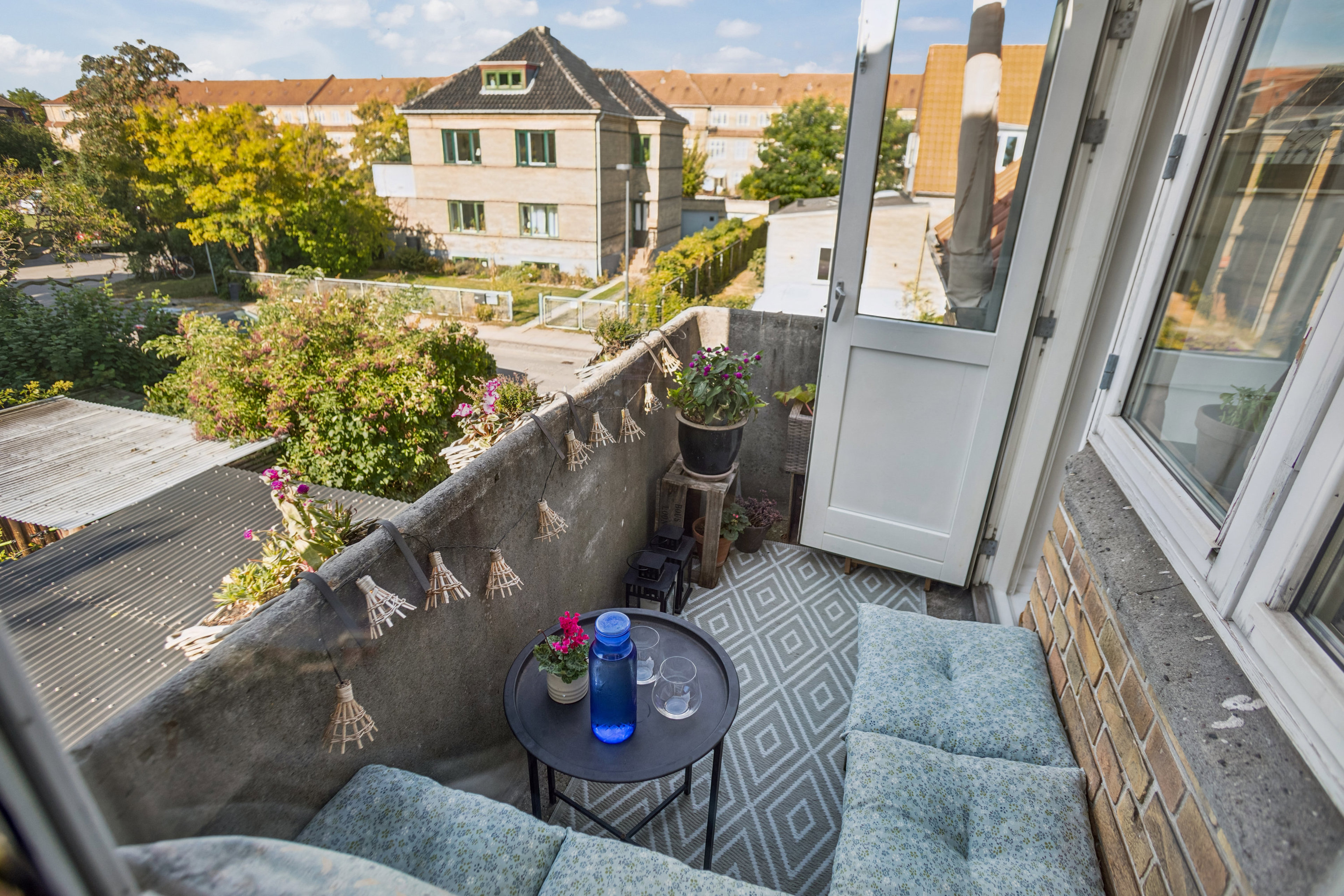 2500 knuthenborgvej 13 1 1