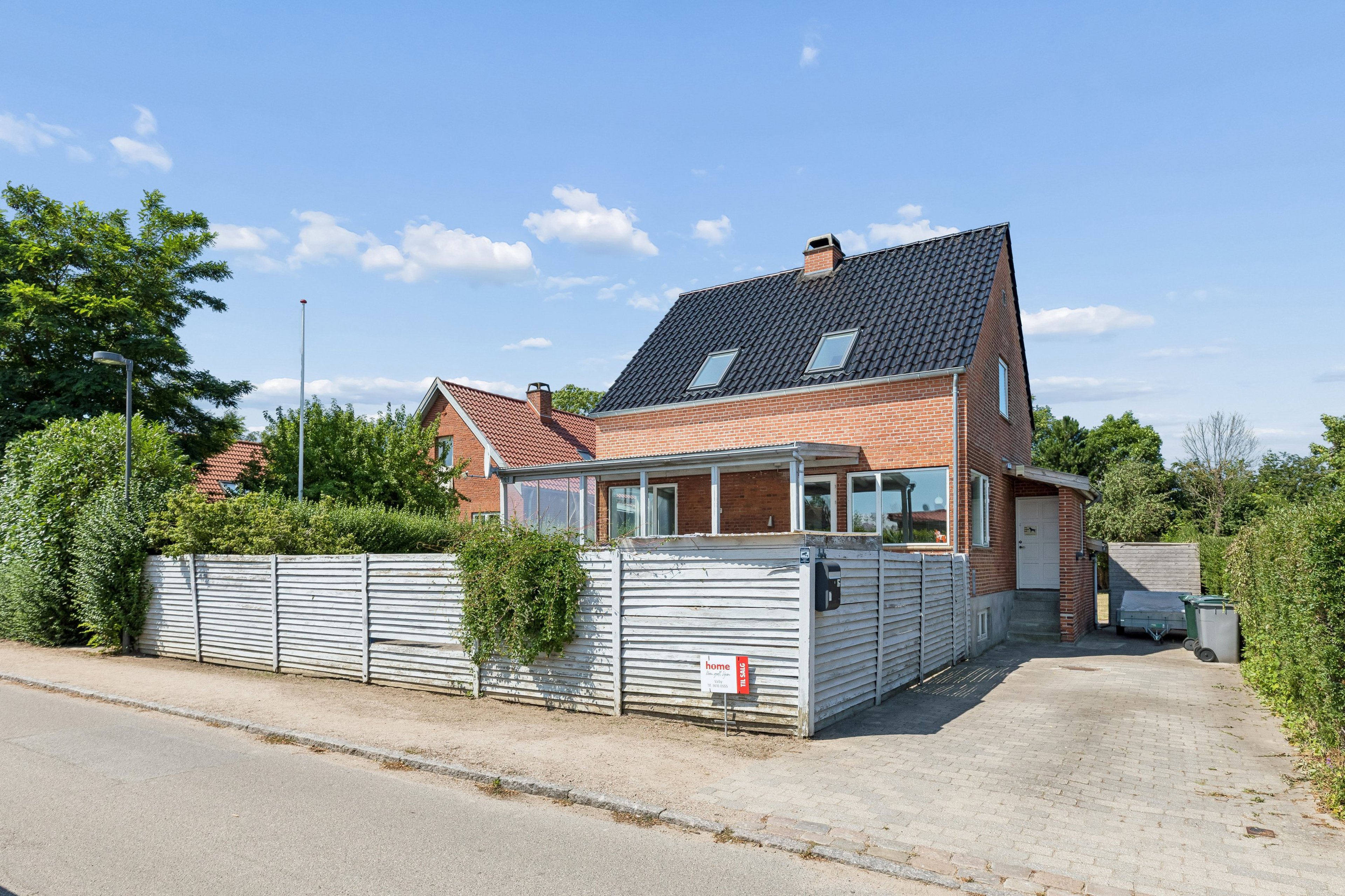 Kongshaven 44