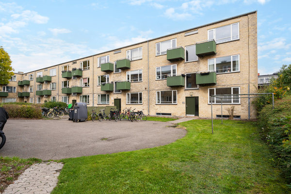 2500 landlystvej 5a 1 tv 1