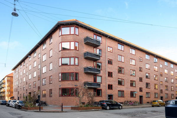 2500 lauravej 3 2 tv 1