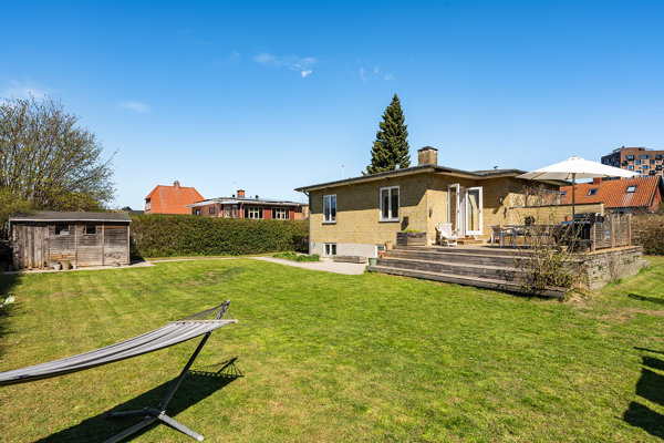 Lindehaven 30 1 2500 lindehaven 30 1