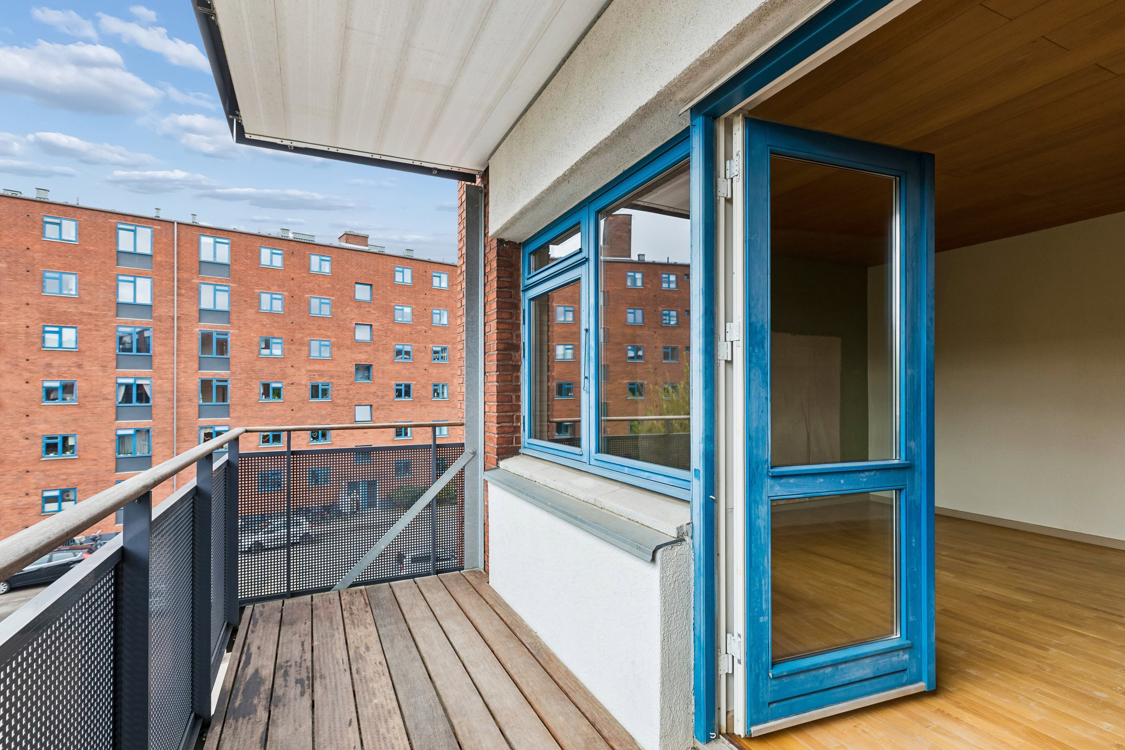 Lyshøjgårdsvej 93, 2. 4. 1 2500 lyshojgardsvej 93 2 4 1
