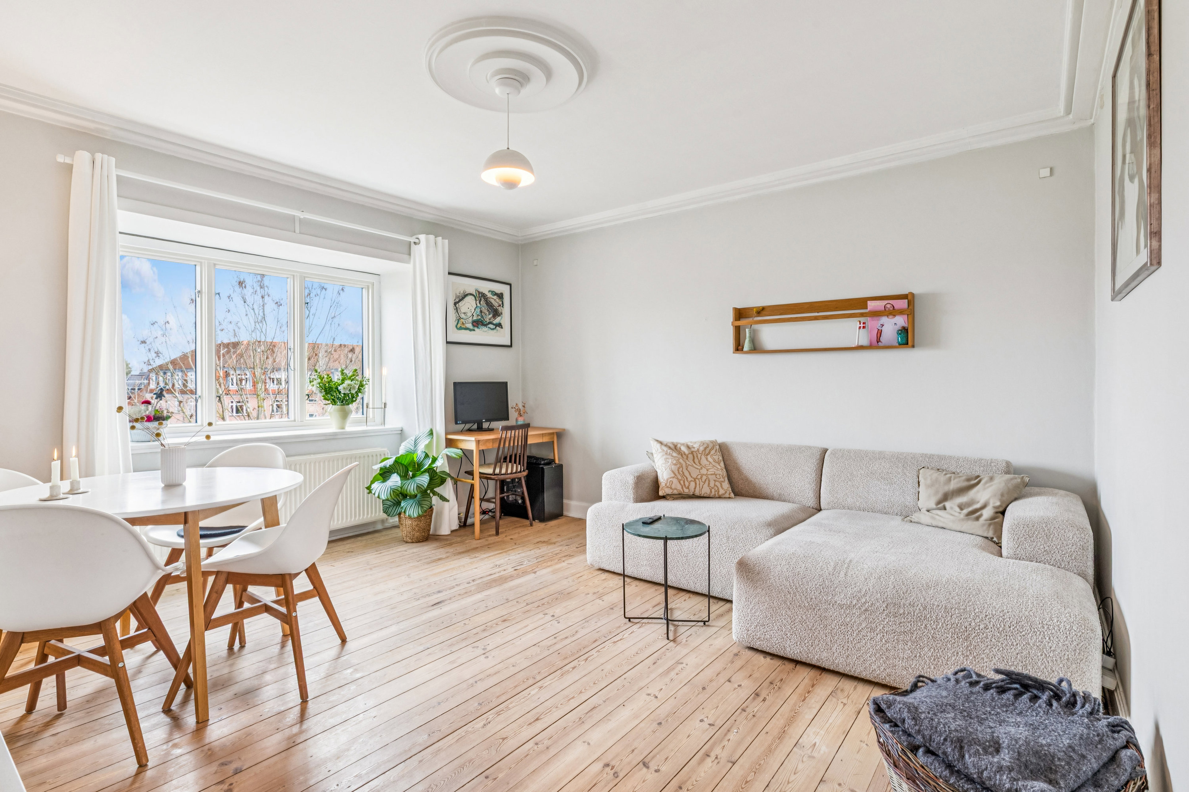 Maribovej 13, 2. tv.