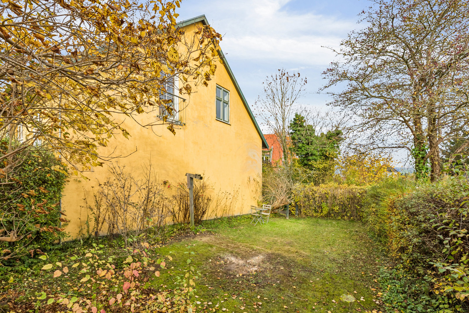 Nystedvej 26 1 2500 nystedvej 26 1