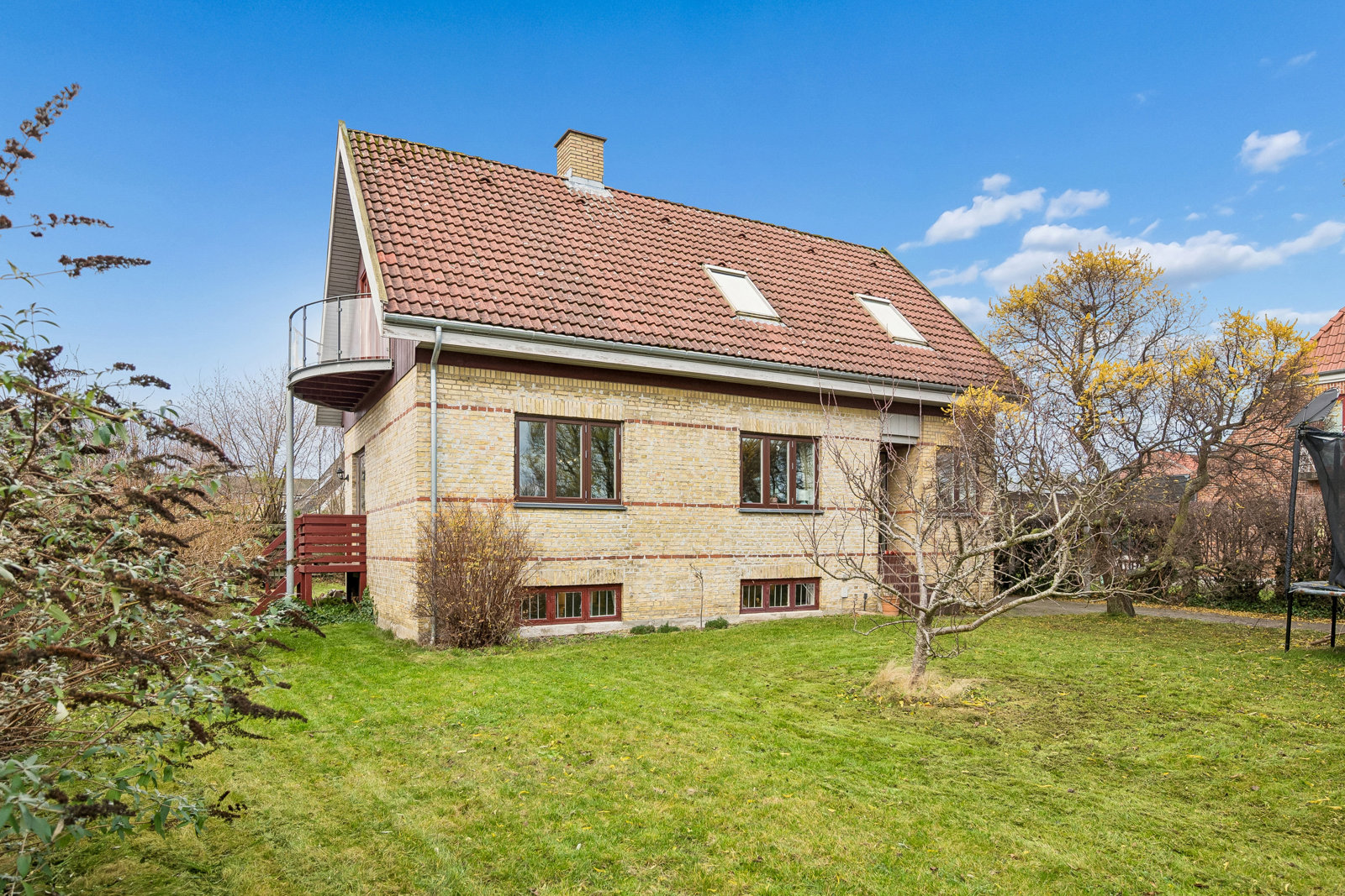 2500 ostergards alle 32 1