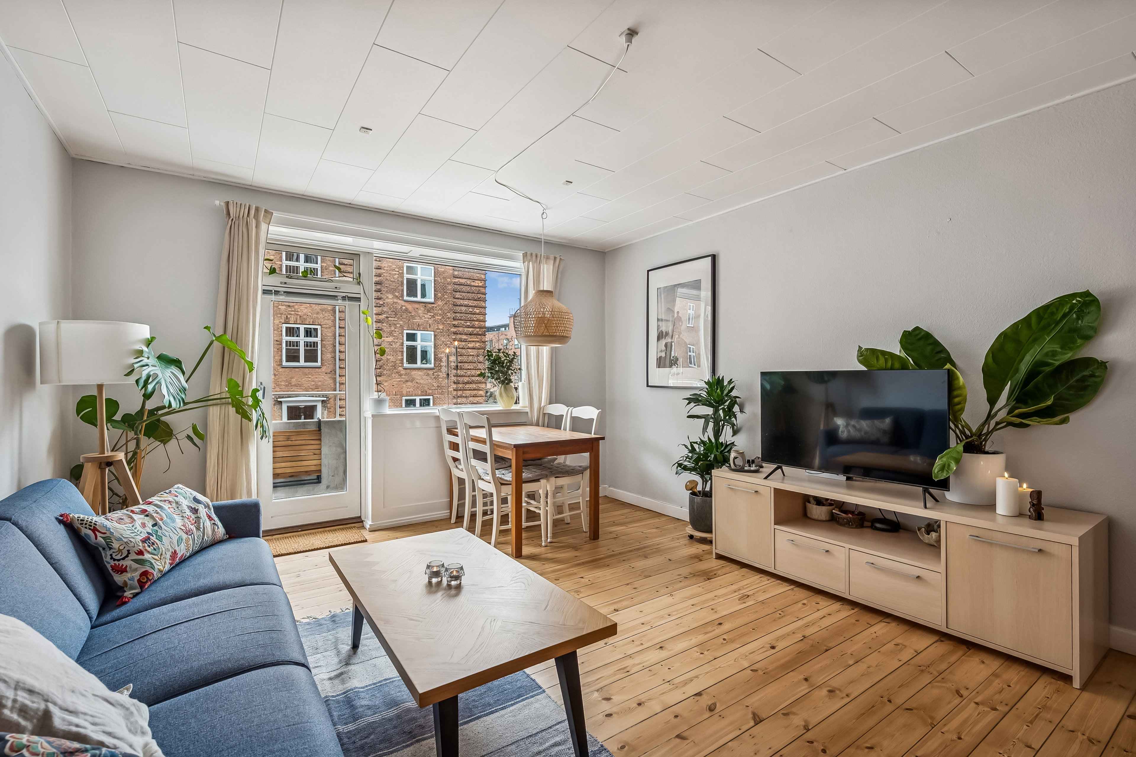 2500 peder hjorts vej 1 1 tv 1