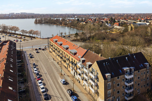 2500 peter bangs vej 270 3 1