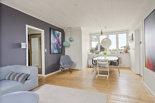 2500 peter bangs vej 272 3 1
