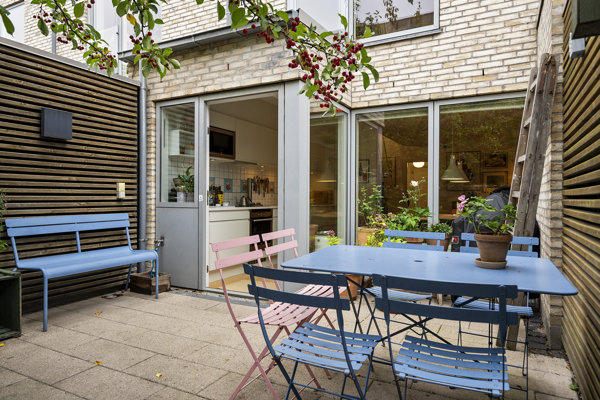 Poul Reumerts Vej 41